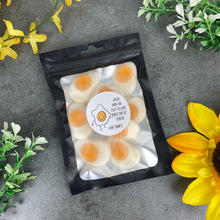 Load image into Gallery viewer, Back To School Sweet Pouches