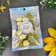 Load image into Gallery viewer, Back To School Sweet Pouches