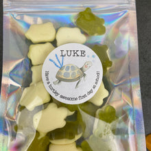 Load image into Gallery viewer, Back To School Sweet Pouches