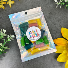 Load image into Gallery viewer, Back To School Sweet Pouches