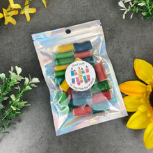 Load image into Gallery viewer, Back To School Sweet Pouches