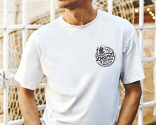 Load image into Gallery viewer, Men's T Shirts - 3 designs available!