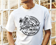 Load image into Gallery viewer, Men's T Shirts - 3 designs available!