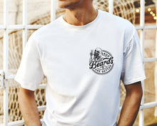 Load image into Gallery viewer, Men's T Shirts - 3 designs available!