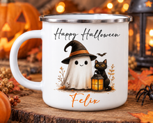 Load image into Gallery viewer, Halloween Mugs - £6.50 Special Offer!