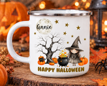 Load image into Gallery viewer, Halloween Mugs - £6.50 Special Offer!