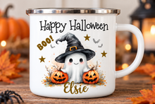 Load image into Gallery viewer, Halloween Mugs - £6.50 Special Offer!