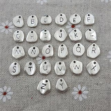 Load image into Gallery viewer, Personalised Robin Keyring