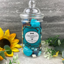 Load image into Gallery viewer, Father's Day Dog Dad Jar-The Persnickety Co