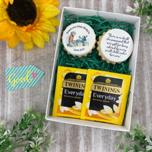 Load image into Gallery viewer, Miss Honey Iced Biscuit Box