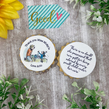 Load image into Gallery viewer, Miss Honey Iced Biscuit Box