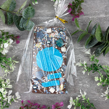 Load image into Gallery viewer, Handmade Father's Day Chocolate Bar