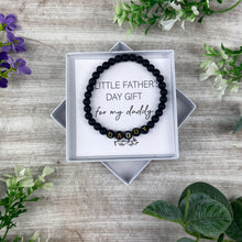 Load image into Gallery viewer, Father's Day Bracelets