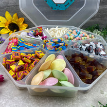 Load image into Gallery viewer, Dog Dad Father's Day Sweet Platter