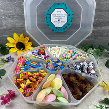 Load image into Gallery viewer, Dog Dad Father's Day Sweet Platter