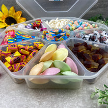 Load image into Gallery viewer, Father's Day Sweet Platter