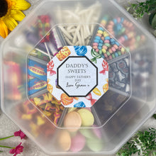 Load image into Gallery viewer, Father's Day Sweet Platter