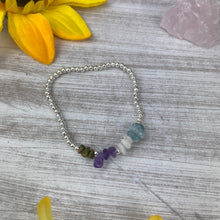 Load image into Gallery viewer, Fertility Support Bracelet