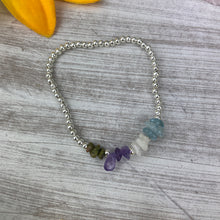 Load image into Gallery viewer, Fertility Support Bracelet