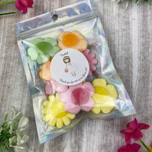 Load image into Gallery viewer, Flower Girl Sweet Gift
