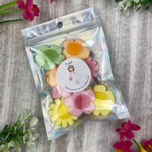 Load image into Gallery viewer, Flower Girl Sweet Gift