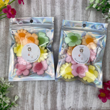 Load image into Gallery viewer, Flower Girl Sweet Gift-The Persnickety Co