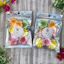 Load image into Gallery viewer, Flower Girl Sweet Gift