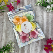 Load image into Gallery viewer, Flower Girl Sweet Gift