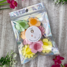 Load image into Gallery viewer, Flower Girl Sweet Gift