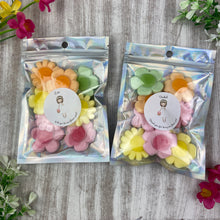 Load image into Gallery viewer, Flower Girl Sweet Gift