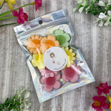 Load image into Gallery viewer, Flower Girl Sweet Gift