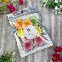 Load image into Gallery viewer, Flower Girl Sweet Gift