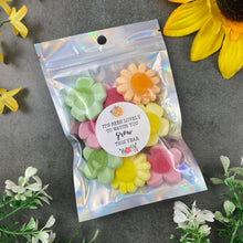 Load image into Gallery viewer, Pupil Gifts