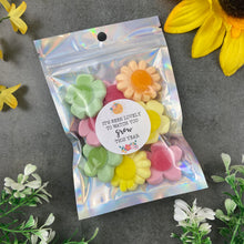 Load image into Gallery viewer, Pupil Gifts