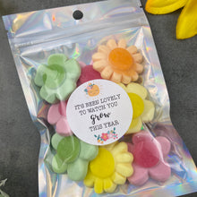 Load image into Gallery viewer, Pupil Gifts