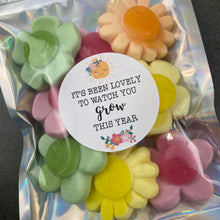 Load image into Gallery viewer, Pupil Gifts