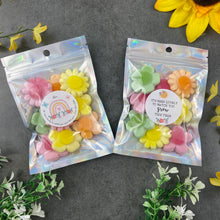 Load image into Gallery viewer, Pupil Gifts-The Persnickety Co