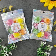 Load image into Gallery viewer, Pupil Gifts