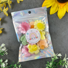 Load image into Gallery viewer, Pupil Gifts