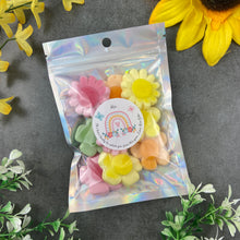 Load image into Gallery viewer, Pupil Gifts