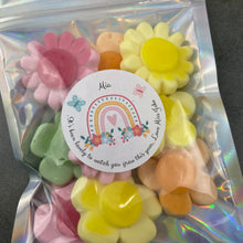 Load image into Gallery viewer, Pupil Gifts