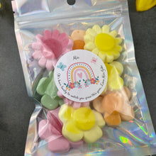 Load image into Gallery viewer, Pupil Gifts