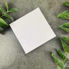 Load image into Gallery viewer, Whimsical Bow Birthday Bracelet