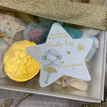 Load image into Gallery viewer, Luxury Christmas Auntie Sweet Box