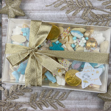 Load image into Gallery viewer, Luxury Christmas Auntie Sweet Box-The Persnickety Co