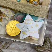 Load image into Gallery viewer, Luxury Christmas Grandma Sweet Box