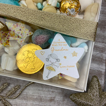 Load image into Gallery viewer, Luxury Christmas Grandma Sweet Box