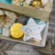 Load image into Gallery viewer, Luxury Christmas Grandma Sweet Box