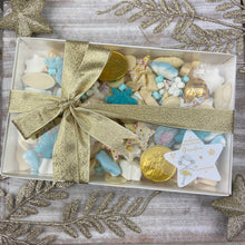 Load image into Gallery viewer, Luxury Christmas Grandma Sweet Box-The Persnickety Co