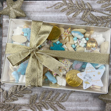 Load image into Gallery viewer, Luxury Christmas Grandma Sweet Box